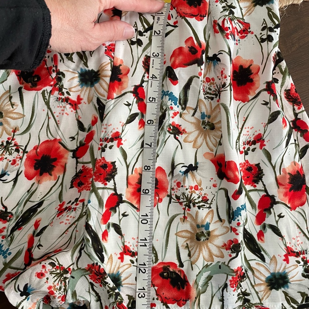 Romper - Picture 6 of 9